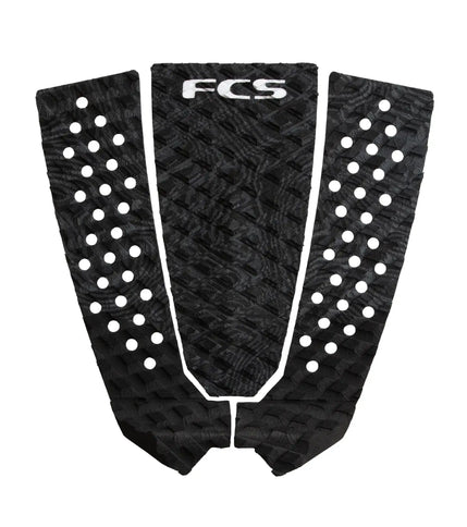 FCS FCS Filipe Toledo Traction