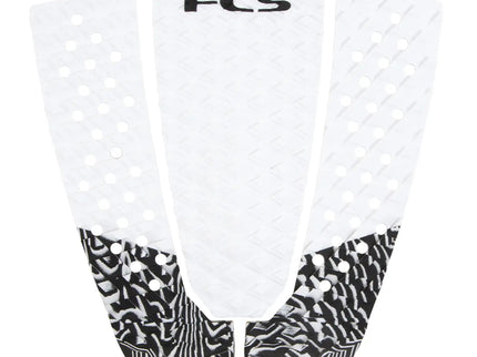 FCS FCS Filipe Toledo Traction