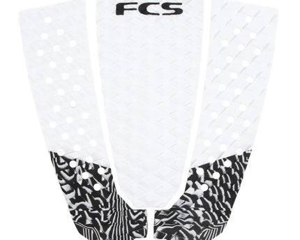 FCS FCS Filipe Toledo Traction