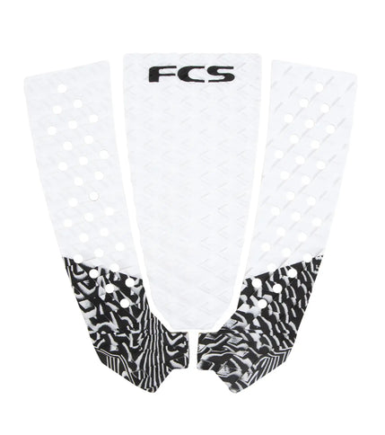 FCS FCS Filipe Toledo Traction