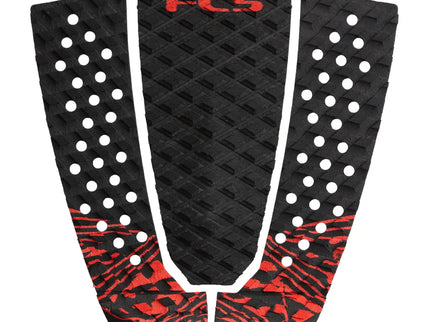 FCS FCS Filipe Toledo Traction