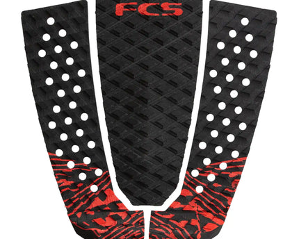 FCS FCS Filipe Toledo Traction
