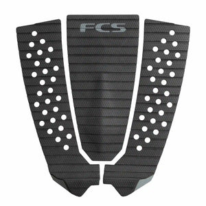 FCS FCS Filipe Toledo Treadlite Traction