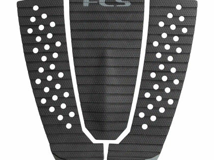 FCS FCS Filipe Toledo Treadlite Traction
