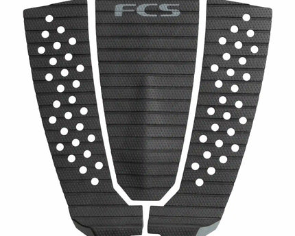 FCS FCS Filipe Toledo Treadlite Traction