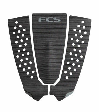 FCS FCS Filipe Toledo Treadlite Traction