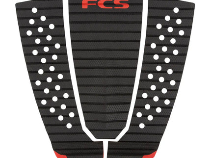 FCS FCS Filipe Toledo Treadlite Traction