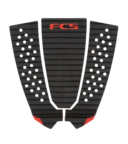 FCS FCS Filipe Toledo Treadlite Traction