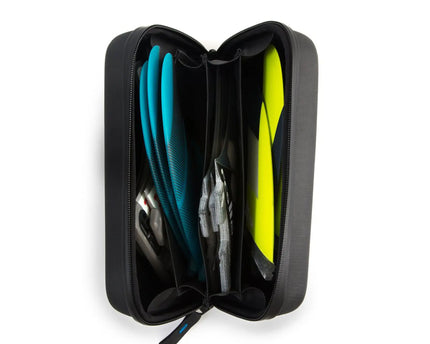 FCS FCS Fin Case