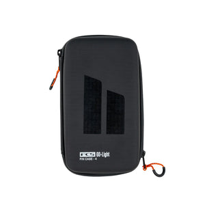 FCS FCS Fin Case GO-Light