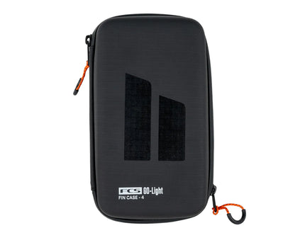 FCS FCS Fin Case GO-Light
