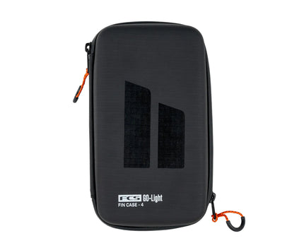 FCS FCS Fin Case GO-Light