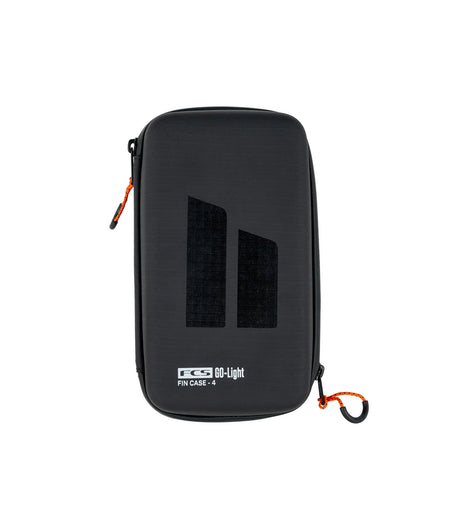 FCS FCS Fin Case GO-Light