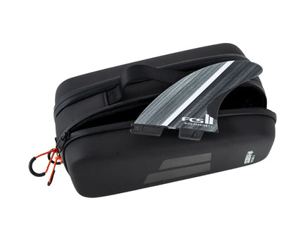 FCS FCS Fin Case GO-Light