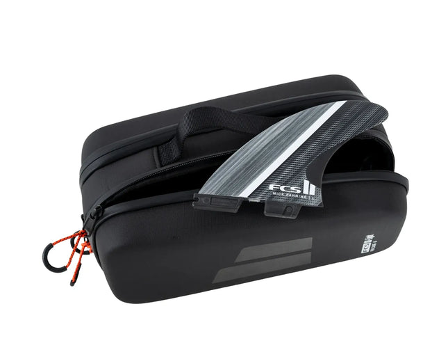 FCS FCS Fin Case GO-Light