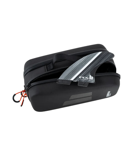 FCS FCS Fin Case GO-Light