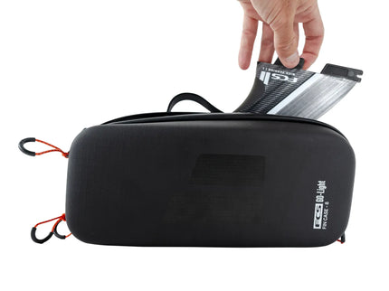 FCS FCS Fin Case GO-Light