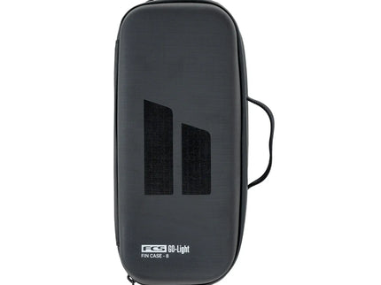 FCS FCS Fin Case GO-Light
