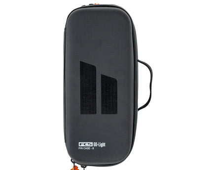 FCS FCS Fin Case GO-Light