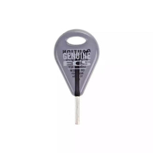 FCS FCS Fin Key