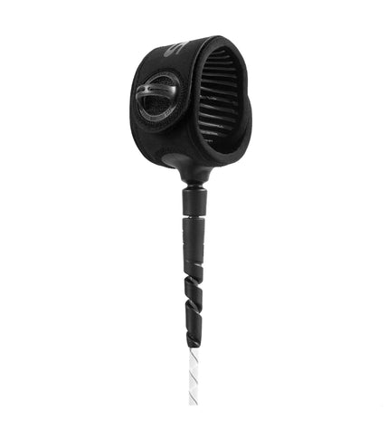 FCS FCS Freedom Helix Comp Leash