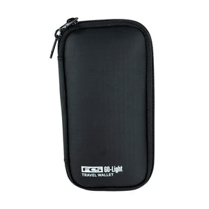 FCS FCS Go-Light Travel Wallet