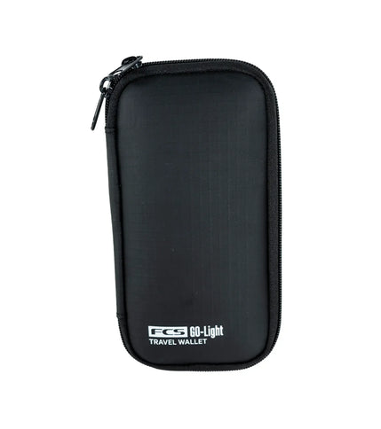 FCS FCS Go-Light Travel Wallet