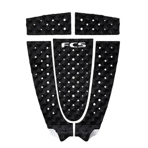 FCS FCS Harley Ingleby ECO Mid Traction