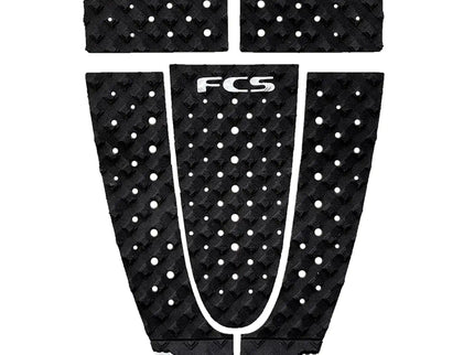 FCS FCS Harley Ingleby ECO Mid Traction