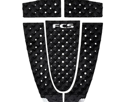 FCS FCS Harley Ingleby ECO Mid Traction