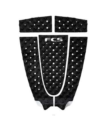 FCS FCS Harley Ingleby ECO Mid Traction