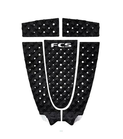 FCS FCS Harley Ingleby ECO Mid Traction