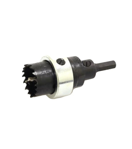 FCS FCS Holesaw Drill