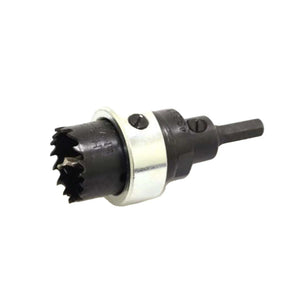 FCS FCS Holesaw Drill