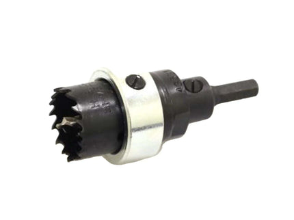 FCS FCS Holesaw Drill