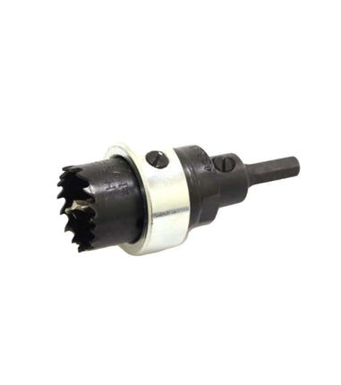 FCS FCS Holesaw Drill