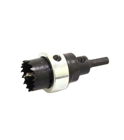 FCS FCS Holesaw Drill