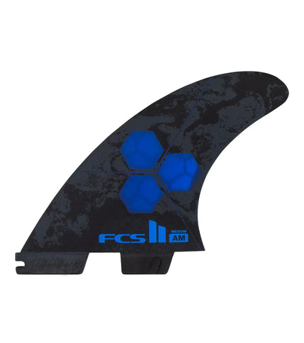 FCS FCS II Al Merrick Performance Core Thruster Fins