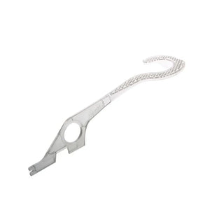 FCS FCS II Board Hangers