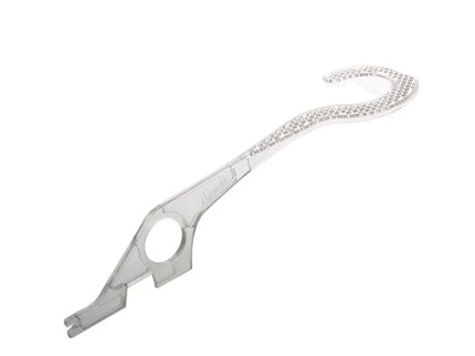 FCS FCS II Board Hangers