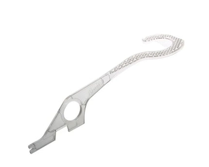 FCS FCS II Board Hangers