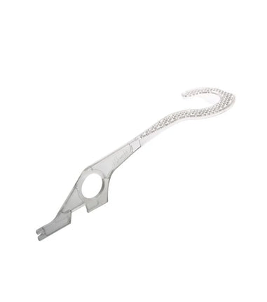 FCS FCS II Board Hangers