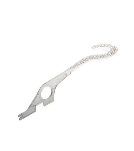 FCS FCS II Board Hangers