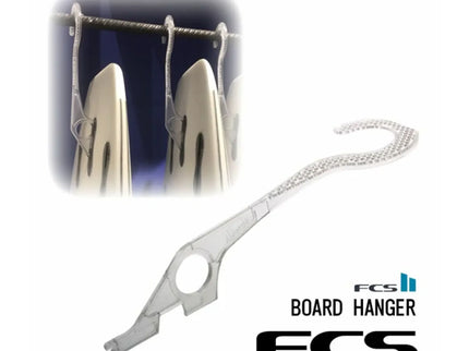 FCS FCS II Board Hangers