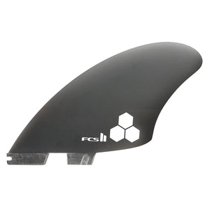 FCS FCS II Channel Islands Keel Performance Glass Twin Fins