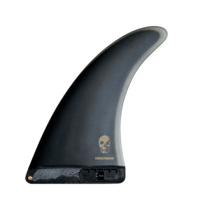 FCS FCS II Christenson Mid Tracker Performance Glass Single Fin