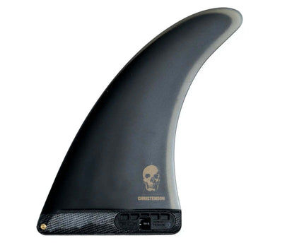 FCS FCS II Christenson Mid Tracker Performance Glass Single Fin