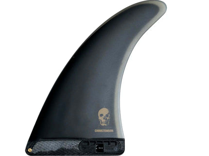 FCS FCS II Christenson Mid Tracker Performance Glass Single Fin