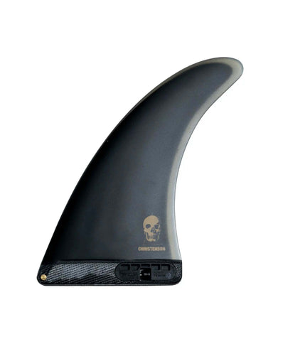 FCS FCS II Christenson Mid Tracker Performance Glass Single Fin