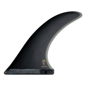 FCS FCS II Christenson Noserider Performance Glass Single Fin